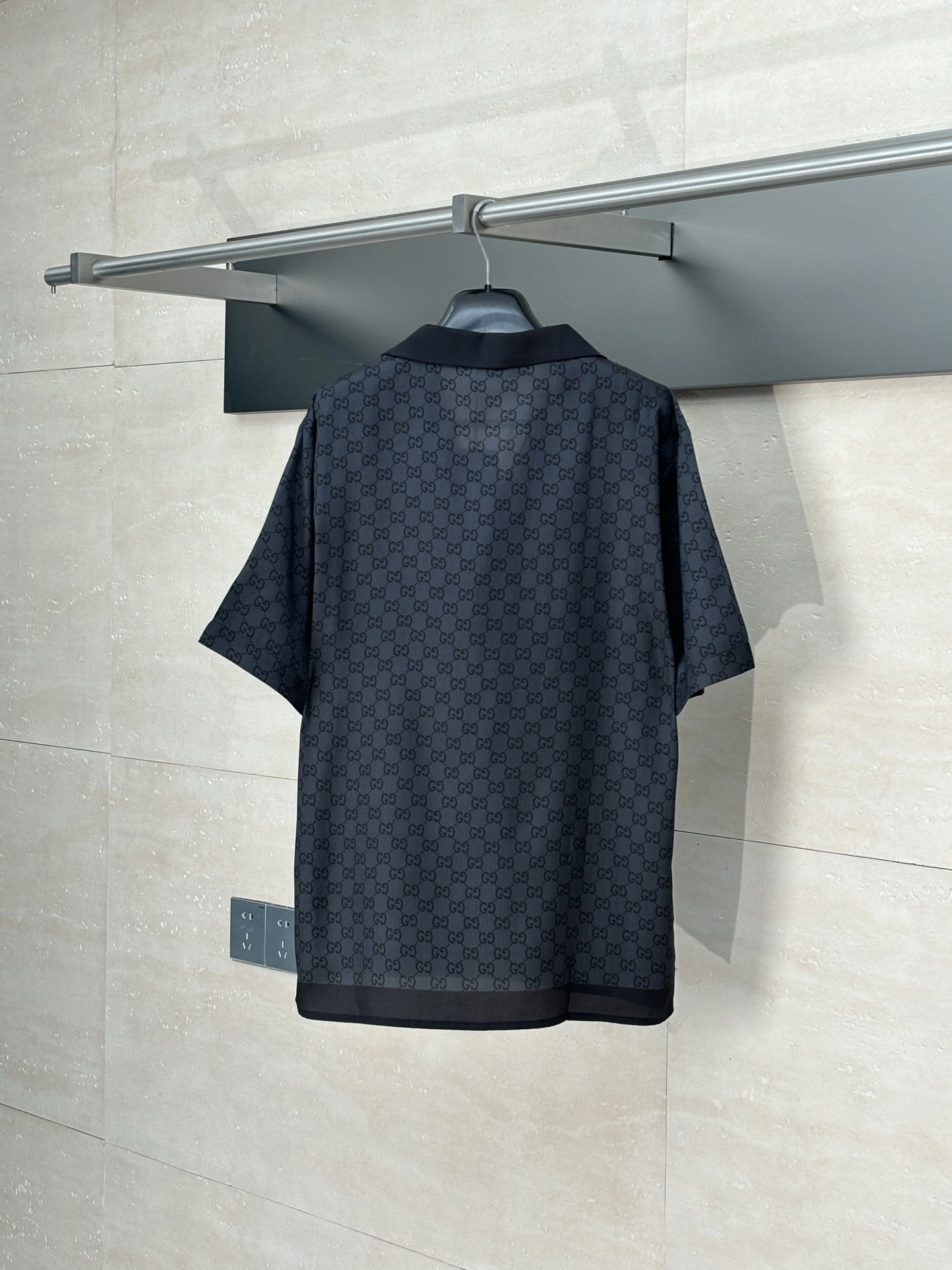 wg.luxury- 6u33i oversized item:E-F363G1011